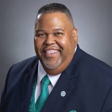 Today I'm celebrating that Helen Kim and I are starting our 40th semester… 