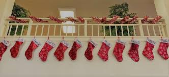 See more ideas about african christmas, christmas, african. Agnes Cohen Hungarian Language Instructor Ica Languages Linkedin