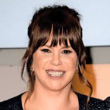 on hollyoaks we wear pre-loved clothes'