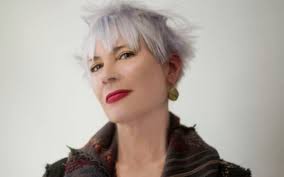 Acting For Camera with Julia Fulton