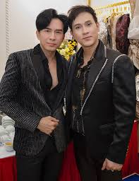 Trưởng phòng cảnh sát hình sự kể hành trình bắt tử tù vượt ngục. Ä'an TrÆ°á»ng Ä'á» Phong Ä'á»™ Vá»›i Nguyen VÅ©