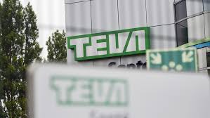 Tvagf | complete tva group inc. Teva Shares Rise As Company Offers Reassurance On Former Flagship Drug Copaxone Marketwatch