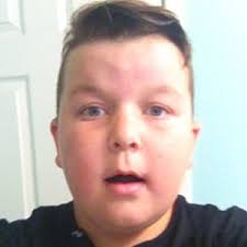 The cast of 'icarly' 8 years later nickelodeon's icarly aired in 2007 and ended in 2012 after six seasons. Ethan Munck Bio Family Trivia Famous Birthdays