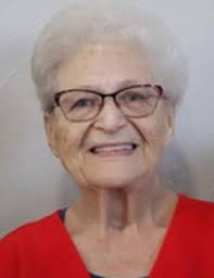 Sharon Louise Wallis