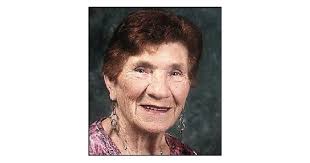 Maria NOCITO Obituary (2020)