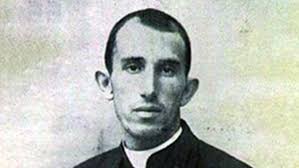 Beatificato don Mottola. Semeraro: prete col bisogno di Cristo