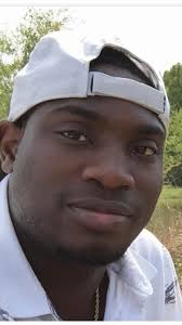 Sharmar Delmore Obituary