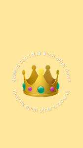 Mar 31, 2020 · discord servers come in all shapes and forms. Free Download Aesthetic Arthoe Background Backgrounds Baddie Crown Cute 1242x2208 For Your Desktop Mobile Tablet Explore 34 Aesthetic Baddie Wallpapers Aesthetic Wallpaper Aesthetic Wallpapers Cute Aesthetic Wallpapers