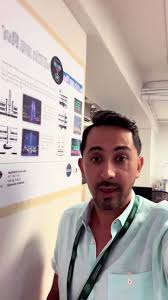 RAD lab School of architecture. Open house #intership #artdeco #smartcity  #miami #um #universityofmiami #virtualizar #eyetrackingcity #architecture  #urbanplanning #technology #ar #vr #360video