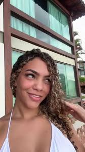 Ariane Rocha (@ArianeRochal22817)