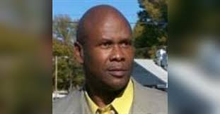 Mr. Vernon Mizer Obituary