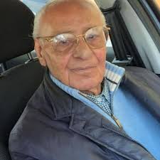 Scherma: addio a Pietro Fardella, ex presidente del Comitato regionale  della Fis