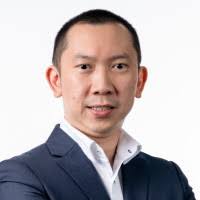 60+ "Larry Ong" profiles