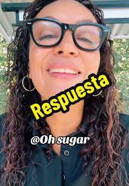 Deliciosas empanadas de Guanacaste