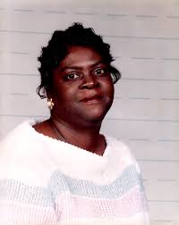 Deborah Attaway Obituary