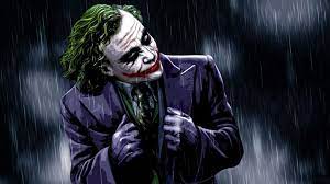 Batman Joker 4k Ultra Hd Wallpaper Joker Images Hd 1080p Download Free Everybody can download them free. batman joker 4k ultra hd wallpaper