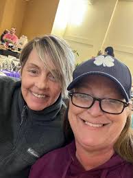 Winter Market January 11, 2025. Beautiful day here in the greenhouse, come 