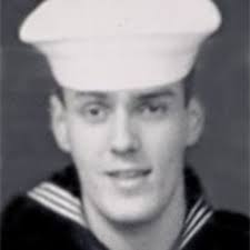 George William Boardman Obituary March 18, 2013