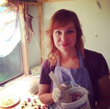 Meet ASCB Vendor Faryn Davis of Fernworks