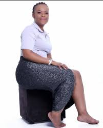 Taking to her social media accounts, zodwa posted a video of herself dancing and promoting her business. Tctrncvjgfovbm