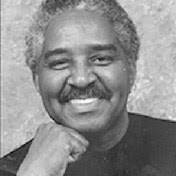 Vercher Family Obituaries