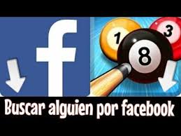 See actions taken by the people who manage and post content. Como Buscar A Alguien De 8 Ball Pool Por Facebook Youtube