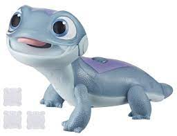 Vypadá to že máte zapnutý adblock na tuhle stránku! Disney Frozen 2 Pohadkovy Modry Mlok Mall Cz