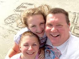 The Kuhens Family of the Carolinas