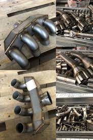 Not only do they provide performance, café racers look great too. Custom Parts For Bmw K Series Cafe Racer Bmw Bmw K100