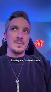 Zak Bagans Cheating Nick