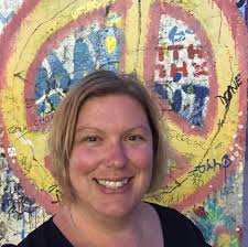 Need corks for kids science experiment?