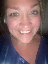 Never feel guilty or apologize for ridding your life of people who do not  want what's best for you, care about who you are as a person or treat you  less than