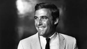 Anyone who had a heart: Soundtrack of the century