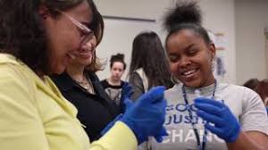 Explore Our Wide Variety of Courses