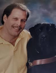 Laverne Hamlin's Instagram, Twitter & Facebook