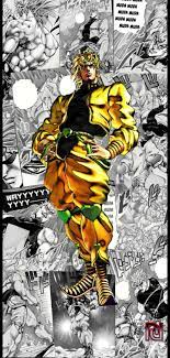 Pin By Cortrjas On Jojo Anime Jojo Bizzare Adventure Jojo S Bizarre Adventure Anime Jojo Anime