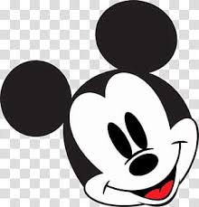 Dmca add favorites remove favorites free download 326 x 401. Disney Mickey Mouse Mickey Mouse Sticker Mickey Mouse Transparent Background Png Clipart Mickey Mouse Png Minnie Mouse Drawing Mickey Mouse Clipart