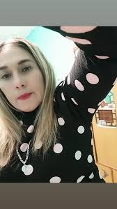 Isabel Cerda (@isabelcerda05)