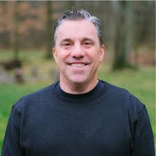 Meet the Team Behind Us