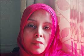 She is author of the investigative book gujarat files: Ed Attaches Funds Worth Rs 1 77 Crore Of Journalist Rana Ayyub For Allegedly Diverting Donor Funds For Personal Use