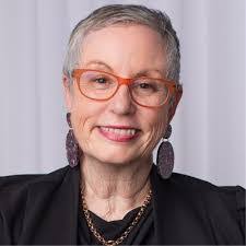 Donna Baden's Instagram, Twitter & Facebook