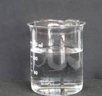 China Liquid Acrylic Resin Factory and Suppliers ...