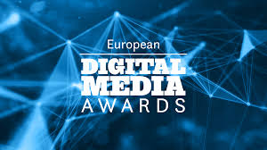 Unser logo ist eine wespe, die für den buzz steht, für den wir sorgen, und sie zeigt auch, dass wir. Strong Nordic Performance As Wan Ifra European Digital Media Awards Announced Wan Ifra