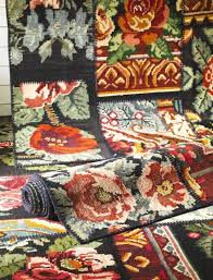 ikea collectie turkse tapijten ikea vloerkleed bloemen turkse tapijten tapijt ikea