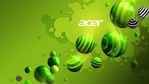 Acer 1080p 2k 4k 5k Hd Wallpapers Free Download Wallpaper Flare Tons of awesome acer swift wallpapers to download for free. acer 1080p 2k 4k 5k hd wallpapers