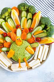 Check spelling or type a new query. Vegan Thanksgiving Recipes