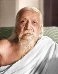 🧘‍♀️ The Inner Being 🧘‍♀️ The inner being is the inner mind, inner vital,  inner physical with the psychic behind them. The [term] higher being is  used to denote the conscious self