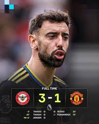 The coach's public criticism affects team morale