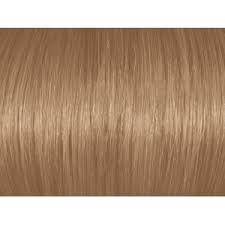 When looking for a good hair dye, try to make sure that the instructions included in the package do not indicate that you should use a low quality dye. The Definitive Guide To Covering Grey Hair Ugly Duckling