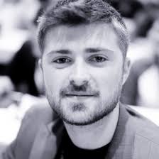 Leadership — Montana Libertarian Party